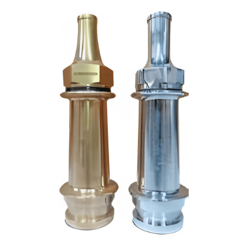 Fire Hydrant Modules